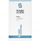 Пластыри против выпадения волос Hair Company Double Action Loss Control Patch