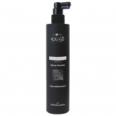 Разглаживающий спрей Hair Company Inimitable Style Transforming Spray