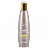 Термозащитная сыворотка Hair Company Inimitable Style Heat Protecting Serum