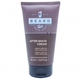 Крем после бритья KayPro Beard Club After Shave Cream