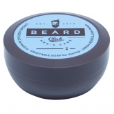 Растительное мыло для бритья KayPro Beard Club Vegetable Soap For Shaving