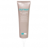 Крем очищающий для кожи головы на основе эфирных масел KayPro Purage Pre-Shampoo Detox Cream
