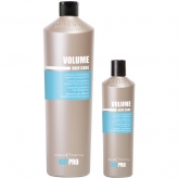 Шампунь для объема KayPro Hair Care Volume Shampoo