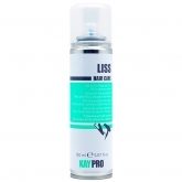 Спрей-термозащита KayPro Hair Care Liss Spray 