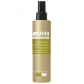 Кондиционер питательный с маслом арганы 10 в 1 KayPro Special Care Argan Oil Conditioner