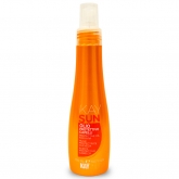 Масло защитное для волос KayPro Kay Sun Protective Oil