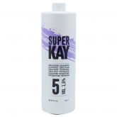 Окислительная эмульсия 1,5% KayPro Super Kay Oxydizing Emulsion 5 Vol
