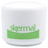 Крем защитный для кожи головы KayPro Skermal Cream