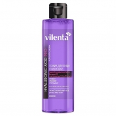 Тоник для лица Очищающий Vilenta Hyaluronic Acid Pro Toner