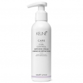 Крем Уход за локонами Keune Care Curl Control Defining Cream