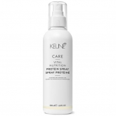 Протеиновый кондиционер-спрей Основное питание Keune Care Vital Nutrition Protein Spray 