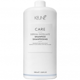 Шампунь Отшелушивающий Keune Care Derma Exfoliate Shampoo