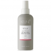 Спрей для укладки утюжками Keune Style Hot Iron Spray