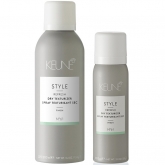 Сухой текстурайзер Keune Style Dry Texturizer