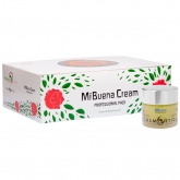 Антиоксидантный крем Cosmoetica MiBuena Antioxidant Cream