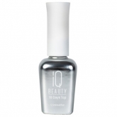 Суперстойкая защита маникюра IQ Beauty 10 Days Top