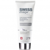 Средство для умывания Swiss Image осветляющее средство для умывания выравнивающее тон кожи