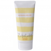 Солнцезащитная увлажняющая эмульсия-молочко Sana Zubolabo Day Emulsion SPF 28 PA++