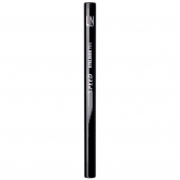 Подводка-фломастер LN Professional Speed Eyeliner Pen