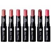 Помада LN Professional Dream Kiss Lipstick