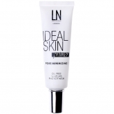 Праймер для лица LN Professional Ideal Skin Primer
