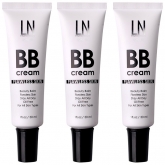 ВВ-крем LN Professional BB Cream