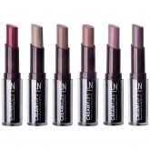 Помада для губ LN Professional Creamy Lips Lipstick