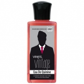 Фужерный аромат для мужчин Хинин Vines Vintage Eau De Quinine