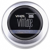 Воск для усов Vines Vintage Moustache Wax 