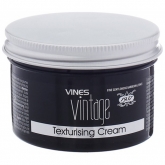 Крем для придания текстуры Vines Vintage Texturising Cream