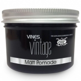Помадка, придающая матовость Vines Vintage Matt Pomade