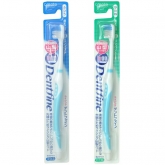 Зубная щетка Create Dentfine Rising Toothbrush