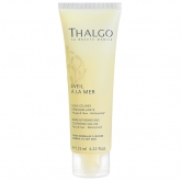 Очищающее гель-масло для снятия макияжа Thalgo Make-Up Removing Cleansing Gel-Oil