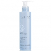 Тонизирующий лосьон для лица Thalgo Beautifying Tonic Lotion                                   