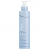 Очищающий мицеллярный лосьон для лица Thalgo Micellar Cleansing Water                              