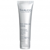 Солнцезащитный крем-экран Thalgo Sunscreen SPF 50+