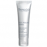 Успокаивающий восстанавливающий бальзам Thalgo Soothing Repairing Balm