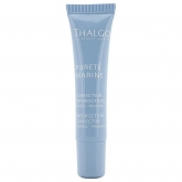 Локальный корректор несовершенств кожи Thalgo Imperfection Corrector