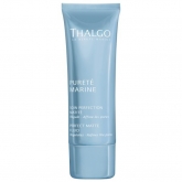 Идеальная матирующая эмульсия Thalgo Perfect Matte Fluid 