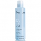 Матирующий очищающий лосьон для лица Thalgo Mattifying Powder Lotion