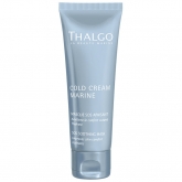 Успокаивающая SOS-маска Thalgo SOS Calming Mask