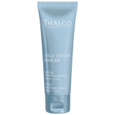 Интенсивная питательная маска Thalgo Deeply Nourishing Mask