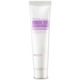 Увлажняющий флюид Mizon True Mild Solution Minor Soothing Moisturizer