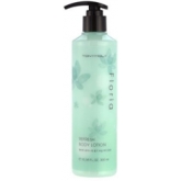 Лосьон для тела Tony Moly Floria Refresh Body Lotion