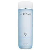 Увлажняющий тонер для лица Missha Super Aqua Hydrating Toner