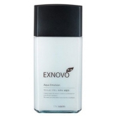 Освежающая эмульсия  The Saem Exnovo EX Aqua Emulsion