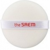 Пуф для макияжа The Saem Micro Cell Puff