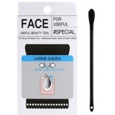 Палочки для ухода за проблемной кожей Tony Moly Sebum-Removing Cotton Swab