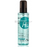 Восстанавливающий спрей для волос Tony Moly Make HD Hair Mist