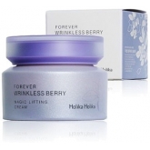 Антивозрастной крем Holika Holika Wrinkless Berry Magic Lifting Cream